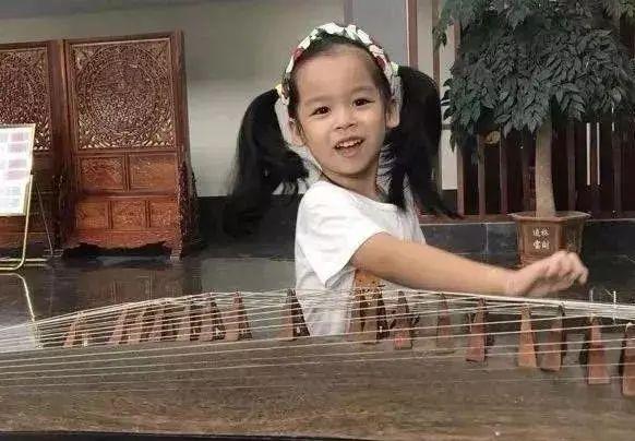 减负新政,青中面试招生.共同见证青岛教育辉煌