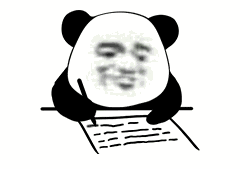 三星电脑笔记本_小的笔记本电脑_苹果电脑笔记本