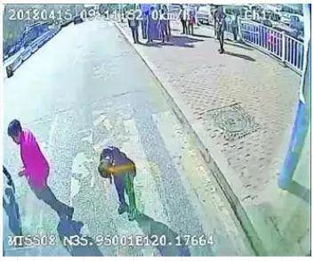 减负新政,青中面试招生.共同见证青岛教育辉煌