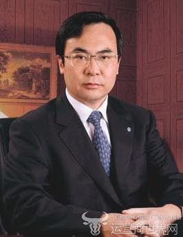 独家:中国电信总经理今日变更 刘爱力调任中国