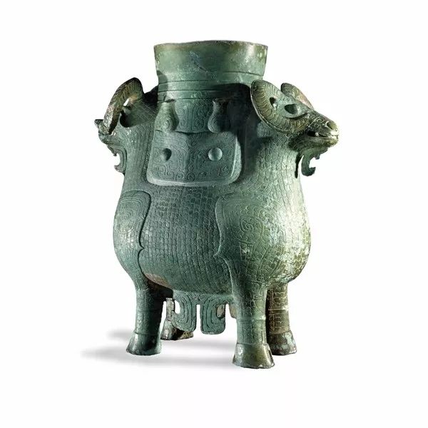 明代(公元1368年－公元1644年)四鳥荷花鏡 【公式通販】