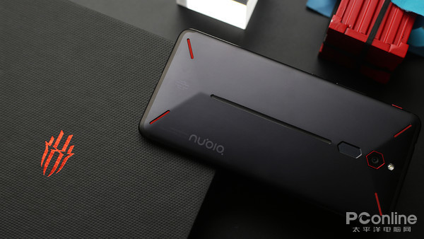 鲁大师公布上半年手机排行 努比亚UI成绩斐然