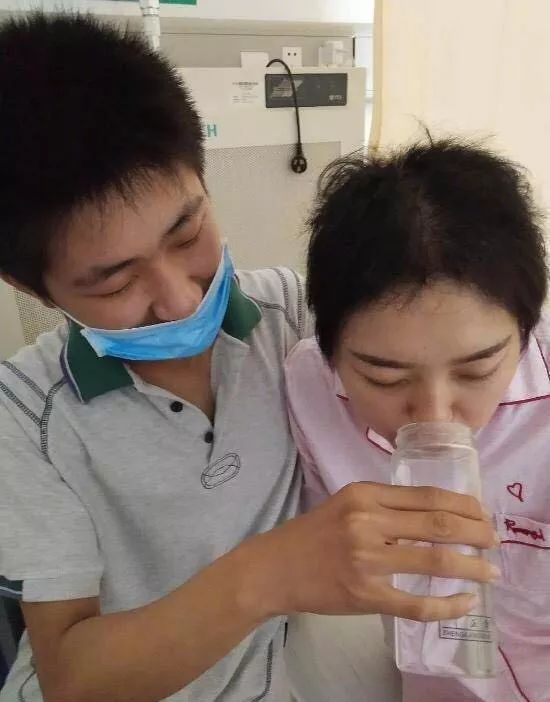 三个现实版《我不是药神》的故事：生活比电影苦，也更有温度