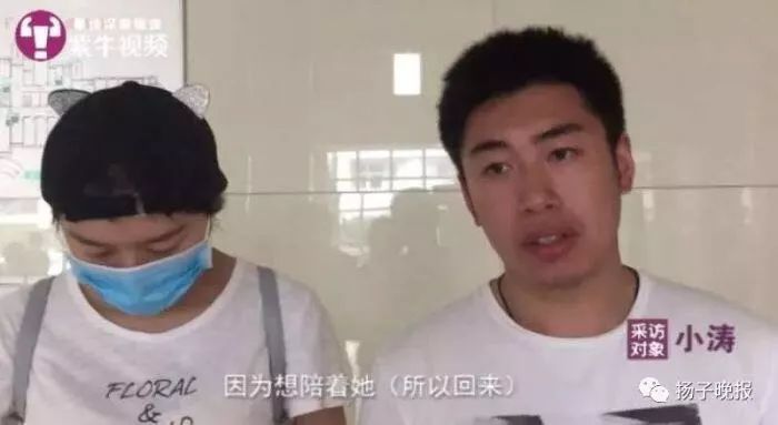 三个现实版《我不是药神》的故事：生活比电影苦，也更有温度