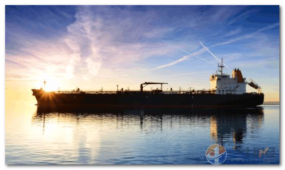 无惧美国限制,这个国家或购买更多伊朗石油!