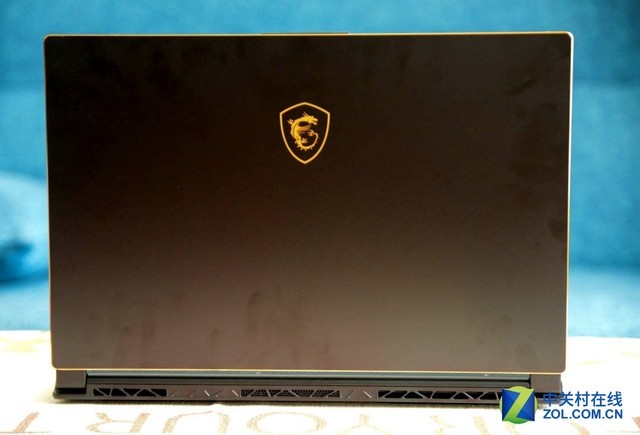 GPU黑科技!Max-Q笔电到底有多强?