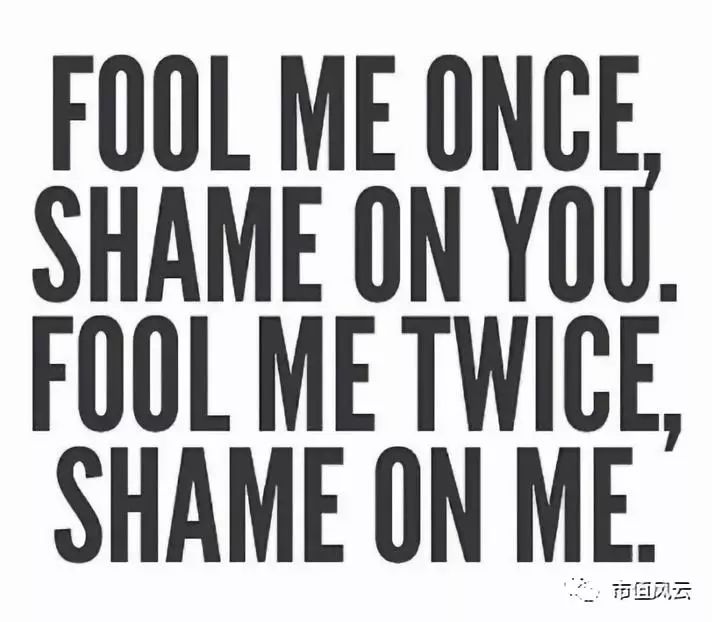 卓尔集团千亿市值保卫战:主业不知为何物,现金