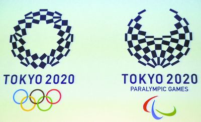 2020年奥运会将于7月24日举行，为避暑赛事将调整时段