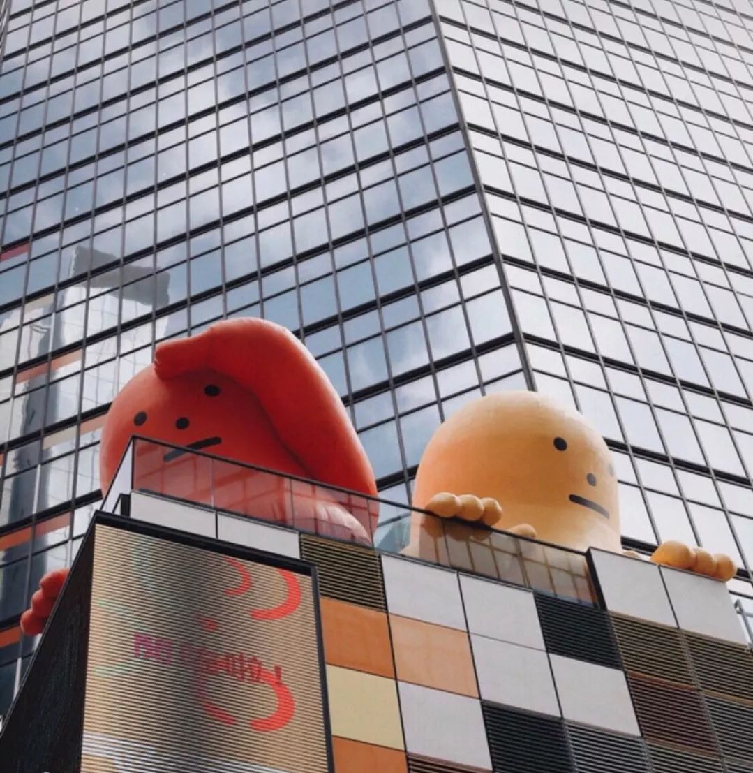 北京网红打卡圣地,小仙女们的武功秘籍!这个暑