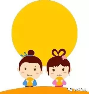 水深火热的网贷APP如何建立积分体系?