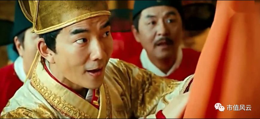 卓尔集团千亿市值保卫战:主业不知为何物,现金