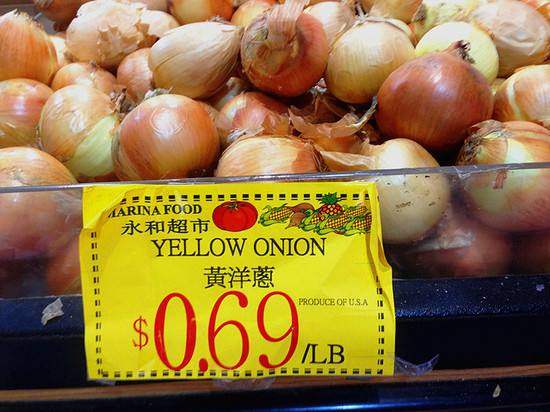 5b2f7e0d3a83412e8d01c7e5ca52416a.jpg 5b2f7e0d3a83412e8d01c7e5ca52416a.jpg