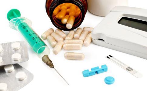 适合糖尿病人的无糖水果有哪些