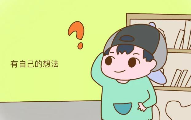 接了猎头的offer,候选人又临时不上任