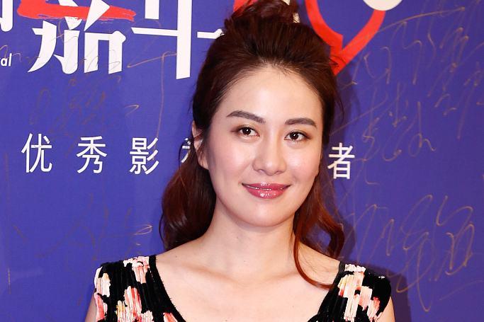 叶璇新男友送其别墅,壕气身份令人惊讶!小默先生下线了?图片