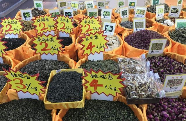 de2bfb3c288d484fa7467a72bff8940a.jpg de2bfb3c288d484fa7467a72bff8940a.jpg