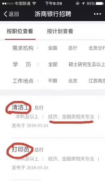 北京交通研究生学院_研究生月收入(3)