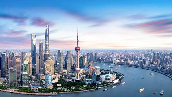 上海扩大开放100条｜提升国际金融中心能级，具体怎么干？