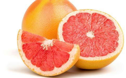 适合糖尿病人的无糖水果有哪些