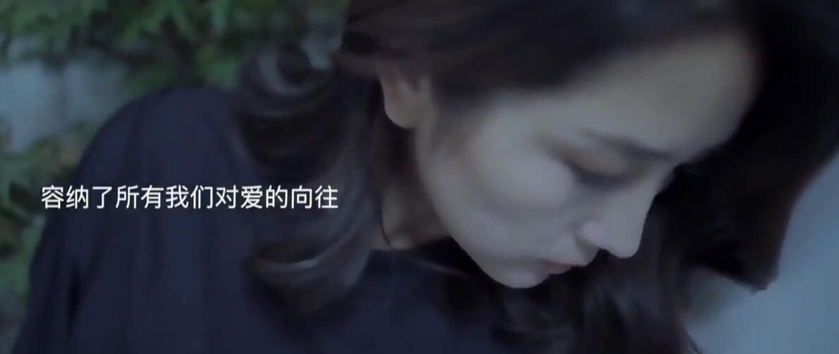 QQ截图20180719182814