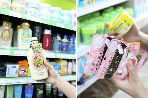 a6170c1bcabd4bc9bb72dd04f0240a31.jpg a6170c1bcabd4bc9bb72dd04f0240a31.jpg