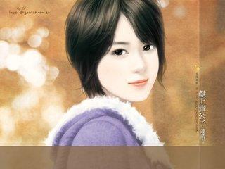 十分精彩的宠甜言情小说推荐:文笔好剧情妙,看