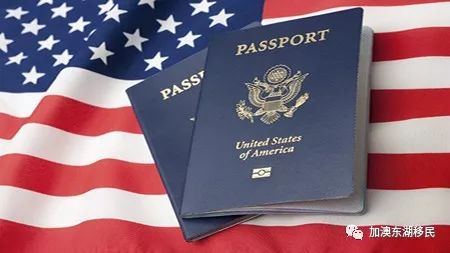 【海外移民】美国EB-1A杰出人才签证