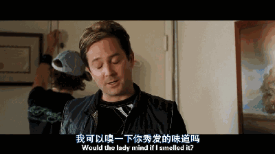 划重点,基友,家里有 ..