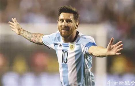 2018福布斯名人收入榜Top100,梅西詹皇领跑球