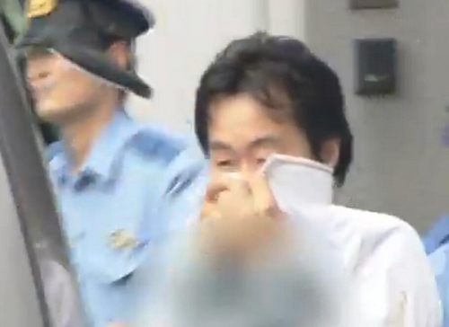 中国姐妹在日遇害案宣判，日本男子被判23年有期徒刑