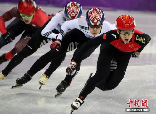北京冬奥新增的7个小项，将带来哪些机遇和挑战