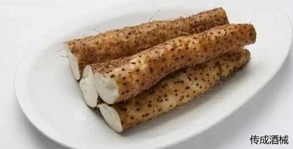 告诉你几种,白酒泡什么最补肾壮阳!