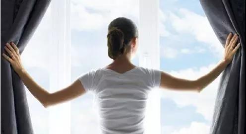 谈甲醛色变?新房搬迁必看,网友是怎么除甲醛