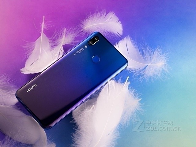 食色性也 手机好看真的可以为所欲为