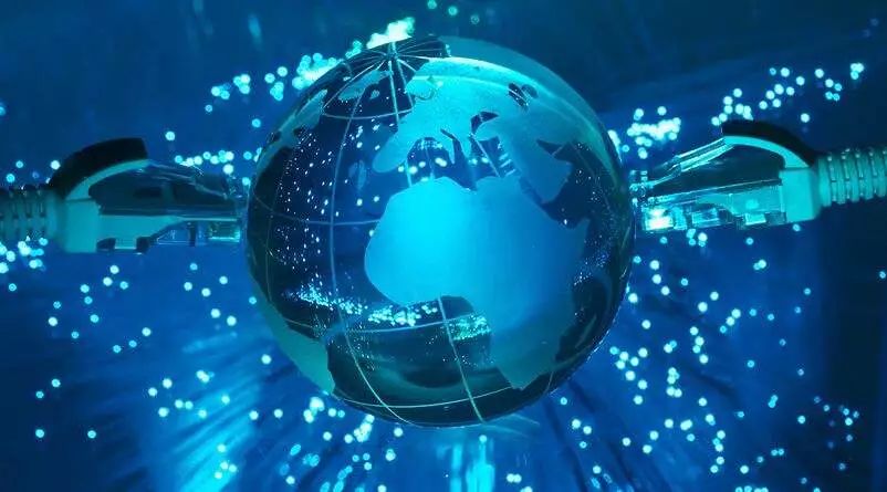 2018世界500强出炉!中国120家企业上榜(附名