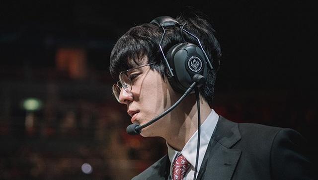 SKT落败KT或无缘S8 Faker确实大不如前