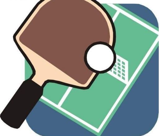 奖金十万!三晋饭庄杯2018年太原市首届乒乓