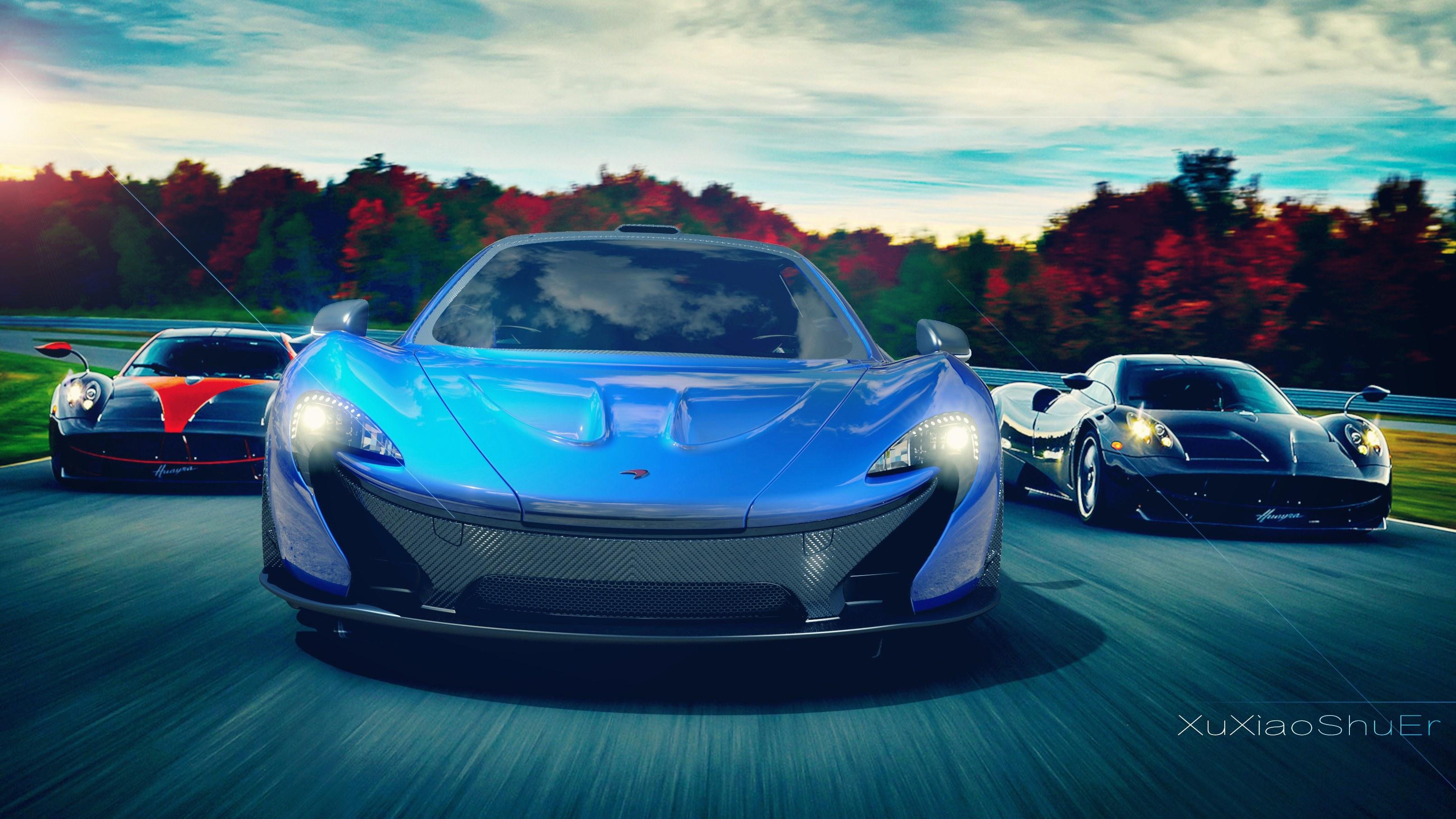 个人租车需要什么条件?