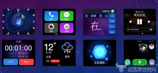 4G���� ��Ƶͨ�� 360��̬����ƷС����ͯ�绰�ֱ�����