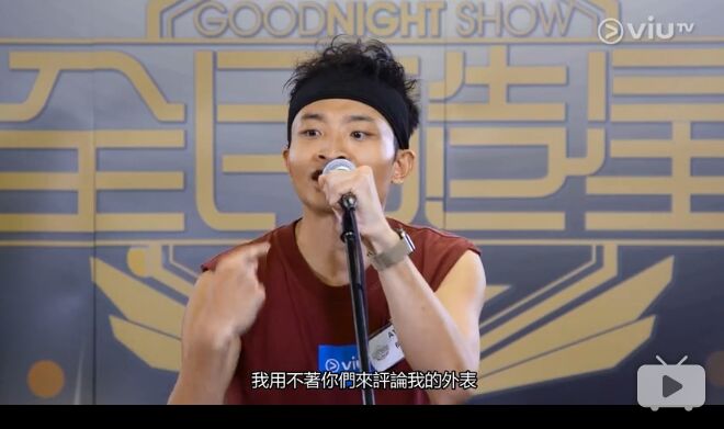 QQ图片20180718132038