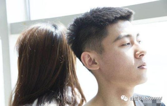 离婚后怎么得到孩子抚养权,子女的意见相当重