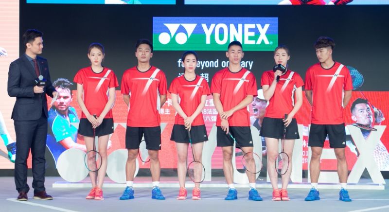 北京11.png STARZ丨与YONEX共同开启的运动时尚之旅!