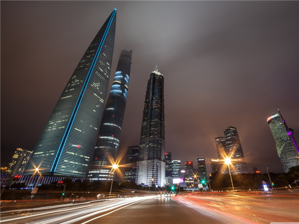 金佛论市:期货赚钱也需要方法不是吗