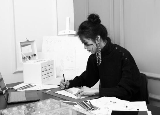 HER NAME|拒绝标签化,谁都不配定义我