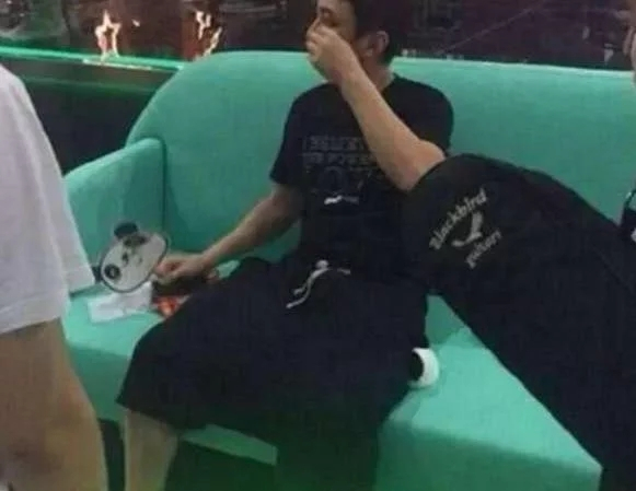 文章配图