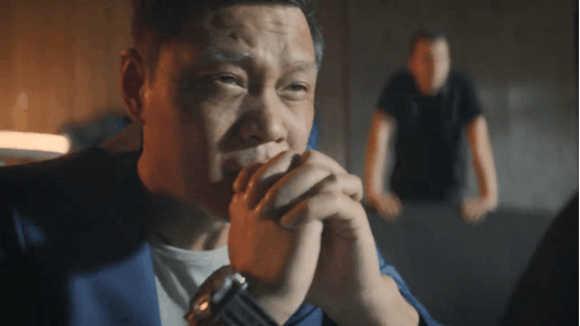 如果中国足球队勇夺世界杯冠军? 你希望是以哪