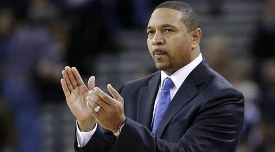 经典:2014年勇士VS快船G4 库里完胜保罗 伊戈