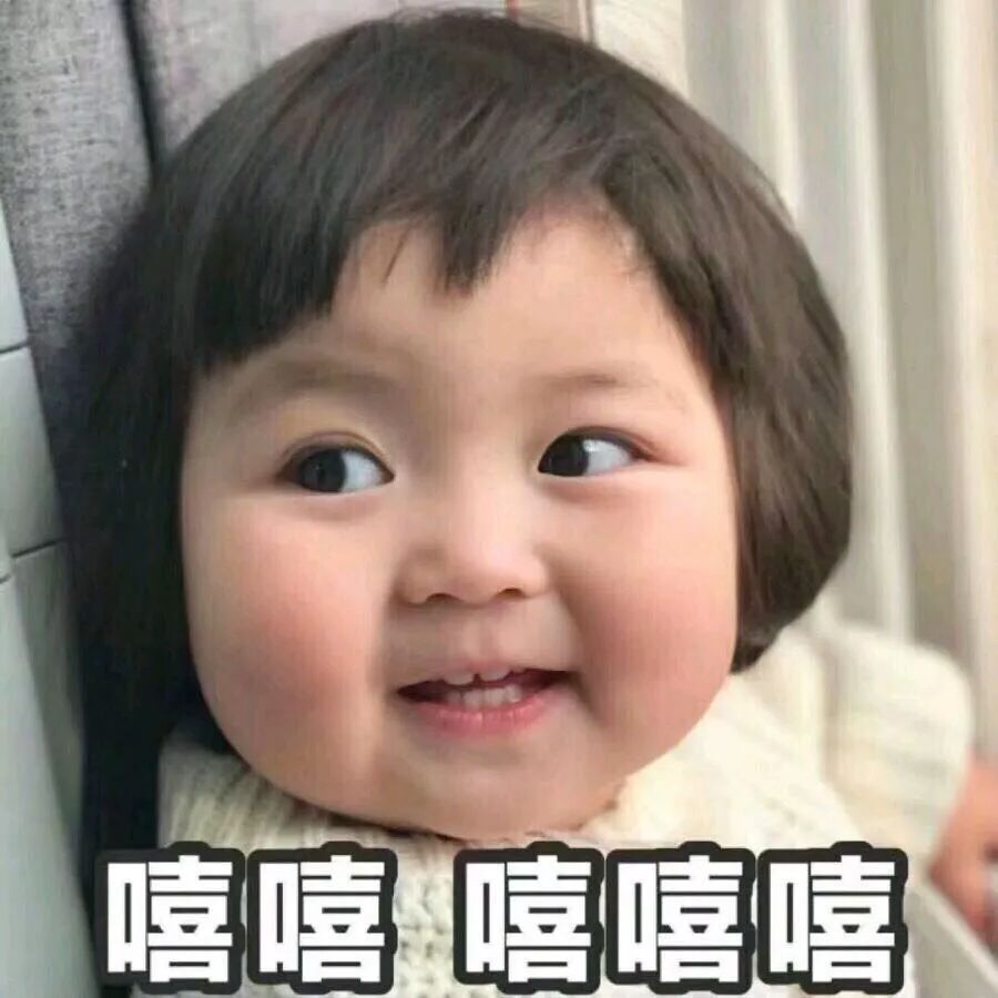 网传用200万定制护肤品的富太太黄圣依,祛痘居