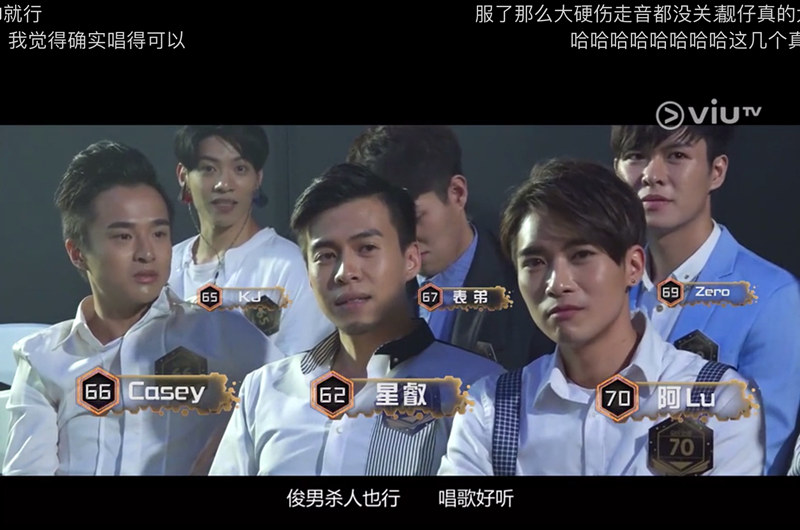 880c4adcgy1ftfcdg5cunj21kw16oe83_副本_副本