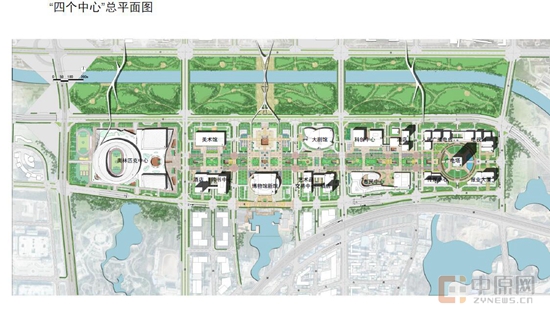 2012郑州人口_2012年至今年9月郑州市新增城镇就业逾87万人